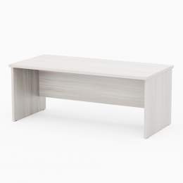 Стол руководителя Lid KSR-9